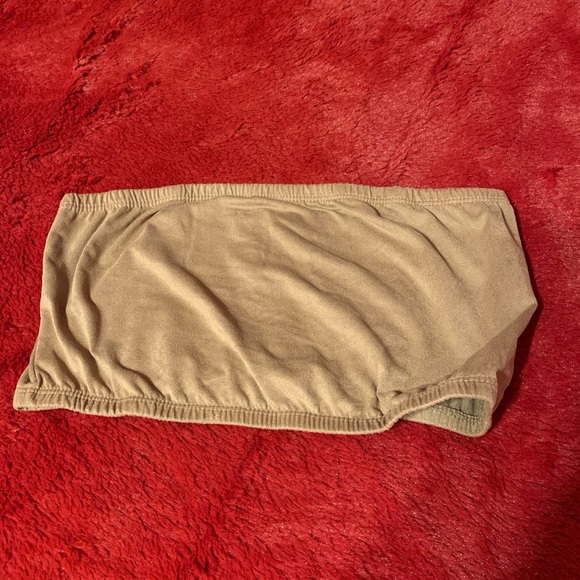 Fashion Nova Two Piece Set - Picture 2 of 6